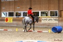 09-HDT_063