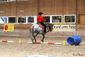 09-HDT_064