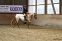 10-GGHUS_019