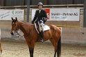 10-GGHUS_031