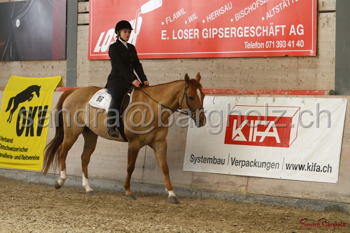 11-OHUS_005.jpg