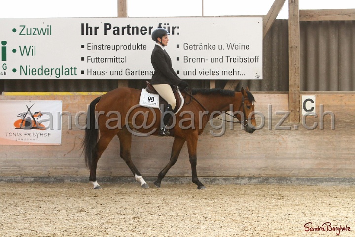 11-OHUS_006.jpg