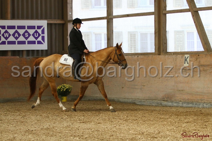 11-OHUS_012.jpg