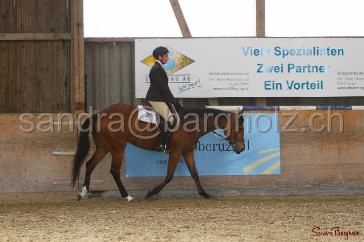 11-OHUS_014.jpg