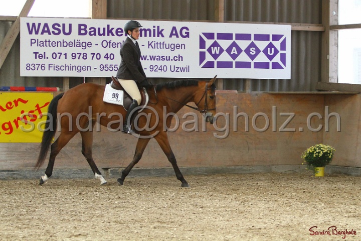 11-OHUS_016.jpg