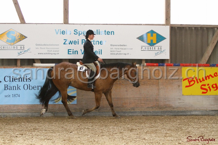 11-OHUS_017.jpg