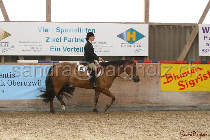 11-OHUS_018.jpg