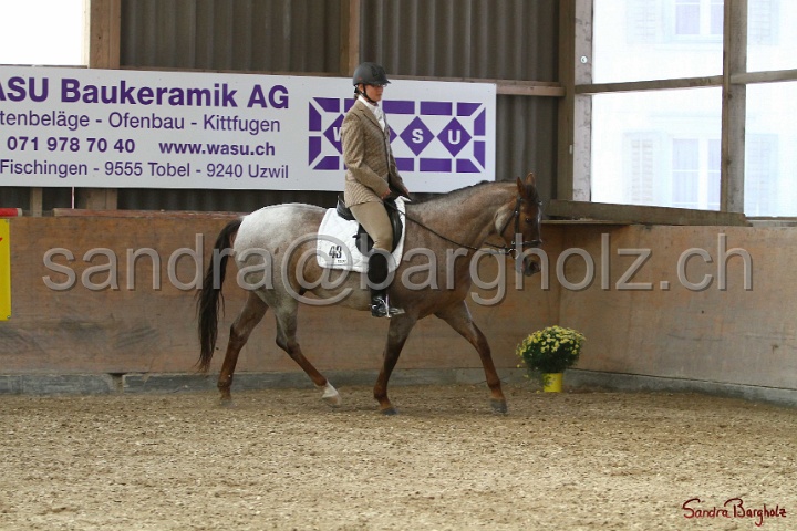 11-OHUS_020.jpg