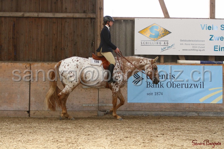 11-OHUS_026.jpg