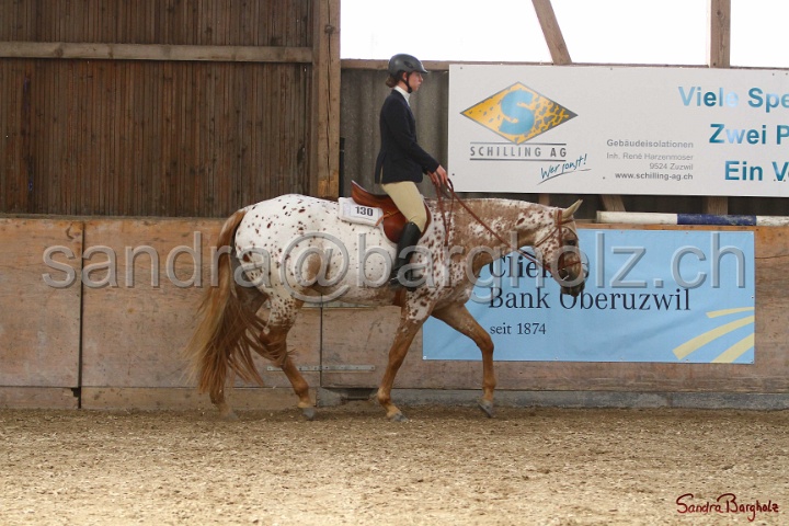 11-OHUS_027.jpg