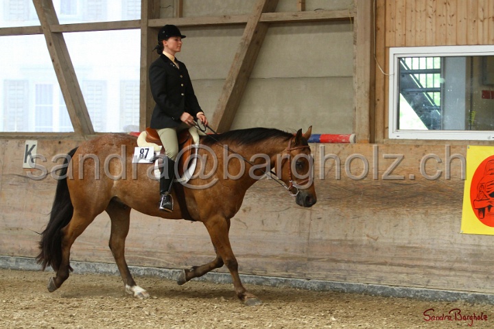 11-OHUS_029.jpg