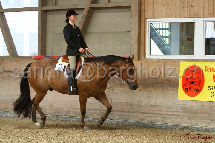 11-OHUS_030.jpg