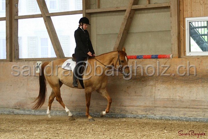 11-OHUS_031.jpg
