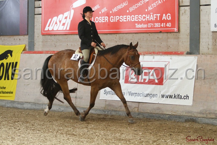11-OHUS_037.jpg