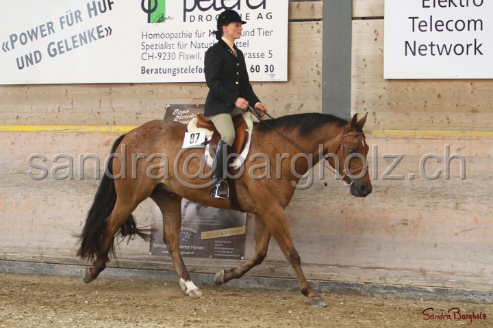 11-OHUS_041.jpg