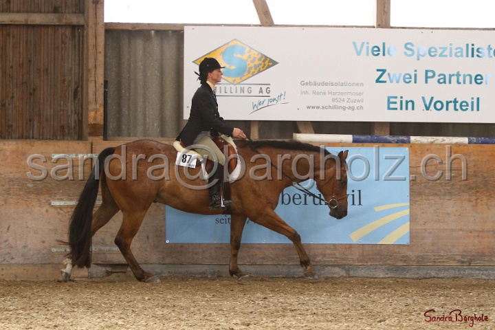 11-OHUS_043.jpg
