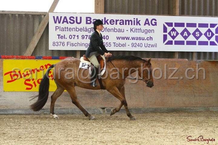 11-OHUS_044.jpg