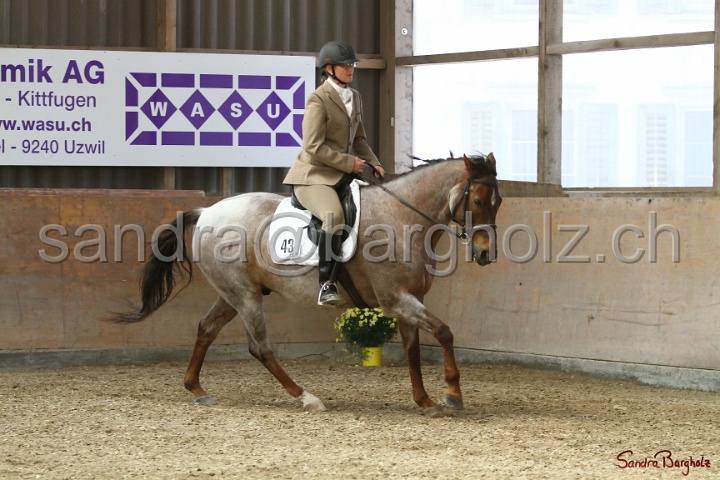 11-OHUS_047.jpg