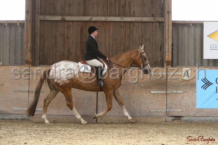 11-OHUS_049.jpg