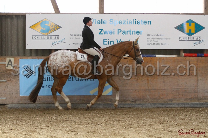11-OHUS_050.jpg
