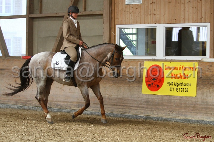 11-OHUS_053.jpg