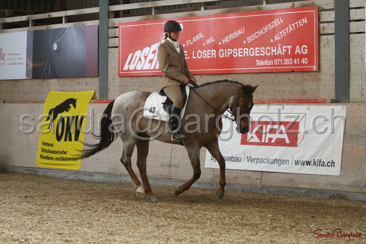 11-OHUS_058.jpg