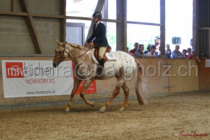 11-OHUS_062.jpg
