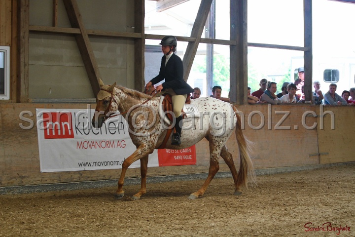 11-OHUS_063.jpg