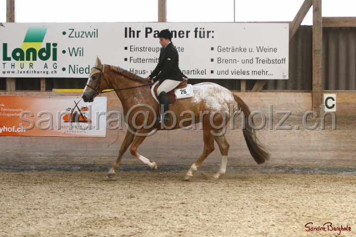 11-OHUS_065.jpg