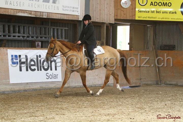 11-OHUS_068.jpg