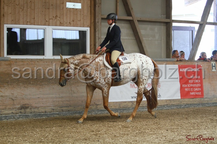 11-OHUS_071.jpg