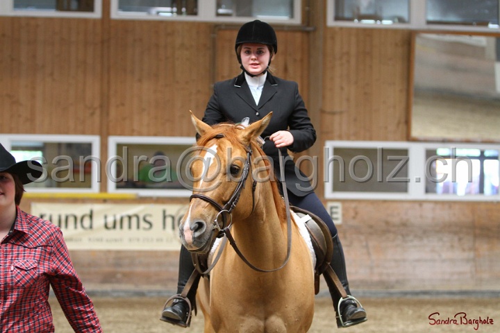 11-OHUS_078.jpg