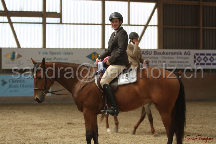11-OHUS_085.jpg