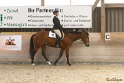 11-OHUS_006