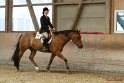 11-OHUS_028