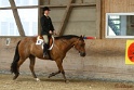 11-OHUS_029