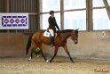 11-OHUS_035