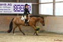 11-OHUS_045