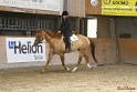 11-OHUS_068