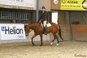 11-OHUS_069