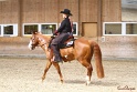 12-OKV-CHS_001