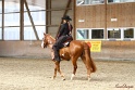 12-OKV-CHS_002
