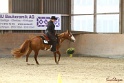 12-OKV-CHS_003