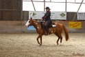 12-OKV-CHS_005