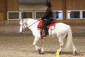 12-OKV-CHS_007