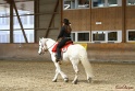 12-OKV-CHS_008