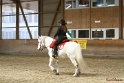 12-OKV-CHS_009