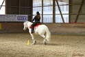 12-OKV-CHS_010