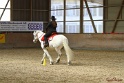 12-OKV-CHS_011
