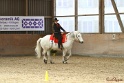 12-OKV-CHS_013